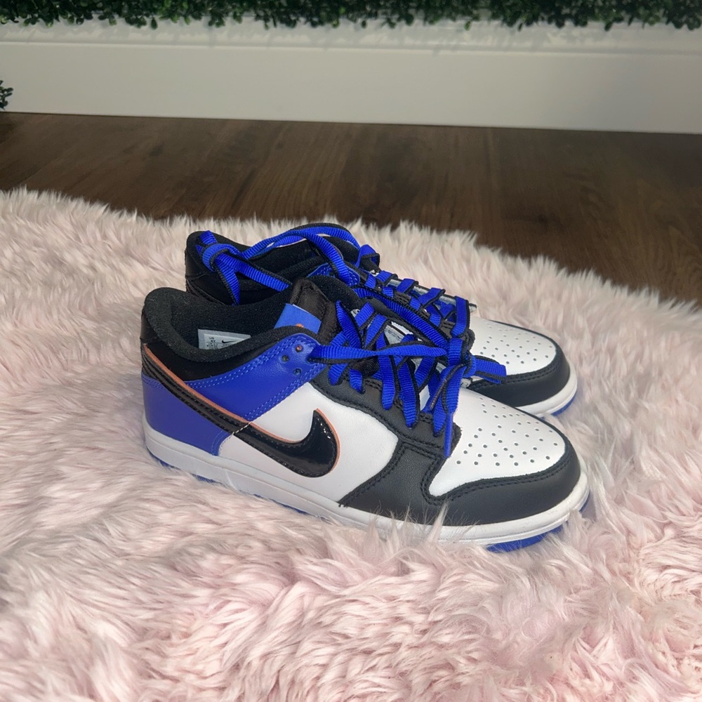 Nike Dunk Low SE